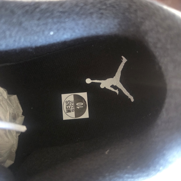 Oreos - Picture 4 of 6